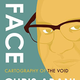 The Face book cover
Amazon.com